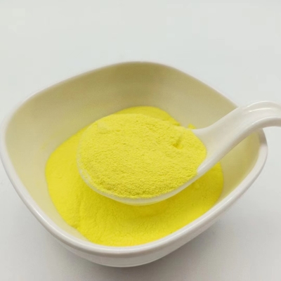 Good price High Quality 100% A5 Melamine Moulding Compound For Tableware online