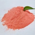 Anti Heat Hot Compressing Melamine Moulding Powder Manufacturer Melamine Resin Powder