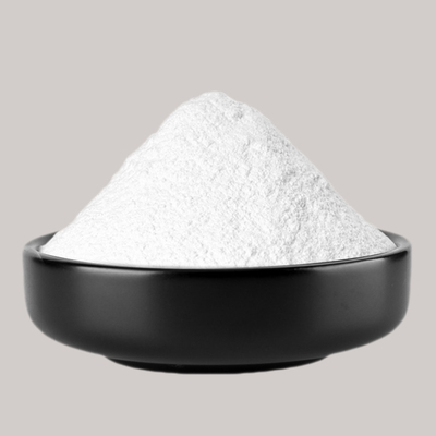 Good price Industrial Amino Moulding Compound Powder For Melamine Tablewares online