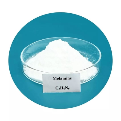 Good price White Melamine Tableware Molding Compound Powder online