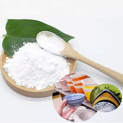 Good price LG110 LG220 Melamine Glazing Powder Cas 108-78-1 For Resin Additive online