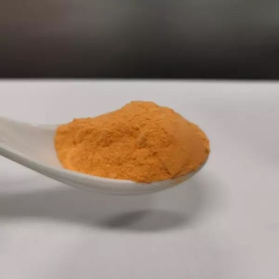Good price LG110,220 ,250 99.8% Amine Melamine Glazing Powder With Best Price online