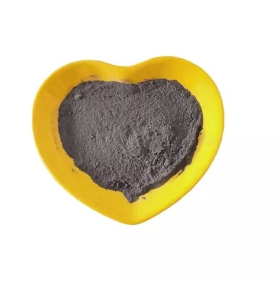 Good price Colorful A1 Urea Moulding Compound Plastic Pawns Raw Materials Anti Scratch online