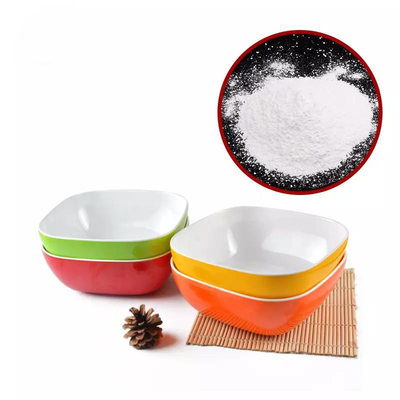 Good price LG110 LG220 LG250 Melamine Glazing Powder For Tableware online