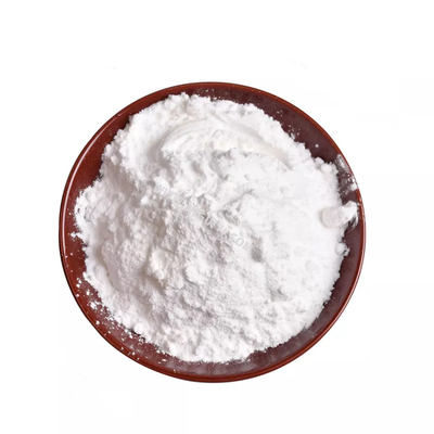 Good price Plywood Melamine Moulding Compound Urea Formaldehyde Resin Powder online