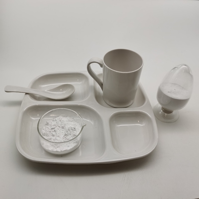 Good price High Purity Melamine Formaldehyde Resin Moulding Compound for Kitchenware online