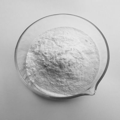 Good price Industrial Amino Moulding Compound For Household And Dinnerware online