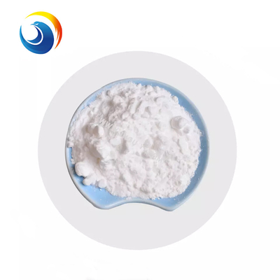 Good price White Melamine Resin Powder for Cabinet Body And Door online