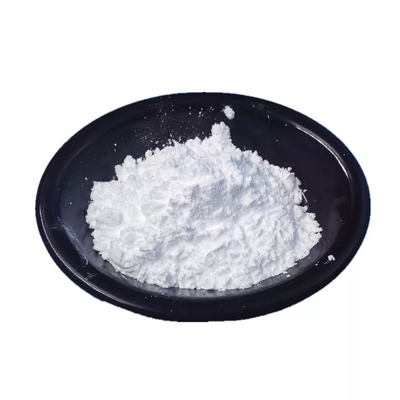 Good price Plywood Resin 99.8% Melamine Formaldehyde Moulding Powder CAS 108-78-1 online