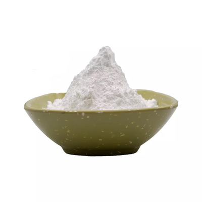 Good price Low Glue Consumption Melamine Board Base Material Of Cabinet Body And Door online