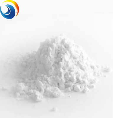 Good price White Melamine Moulding Compound Urea Formaldehyde Resin Powder For House Holds online