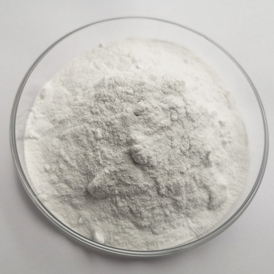 Good price Customized Melamine Powder For Melamine Dinnerware Production online