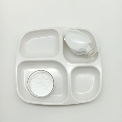 Good price Amino Moulding Powder Urea Formaldehyde Melamine Compound For Kitchenware online