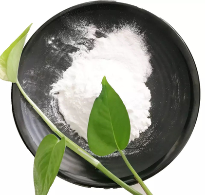 Good price White Crystalline Melamine Powder 99.8% Melamine Moulding Compound Glazing Powder online