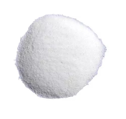 Good price 99.8% Melamine Moulding Powder Industrial Chemicals online