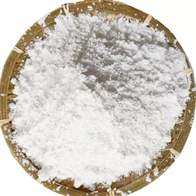 Good price Industrial Grade 99.8%Min Melamine Plate Powder Melamine Formaldehyde Resin online