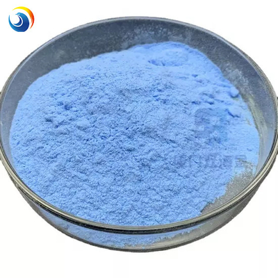 Good price White Melamine Compound Powder For Dinnerware Kitchware Tableware online