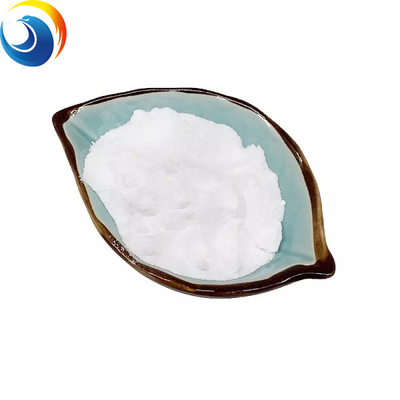 Good price MMC A5 Melamine Formaldehyde Resin For Making Tableware Dinnerware Plate Bowl online