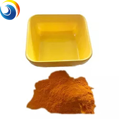 Good price Melamine Dinnerware Glazing Powder LG220 Grade Customizable Color online