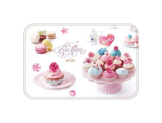 Good price 787X1092mm Melamine Decal Paper Transfer Paper 40g 45g online