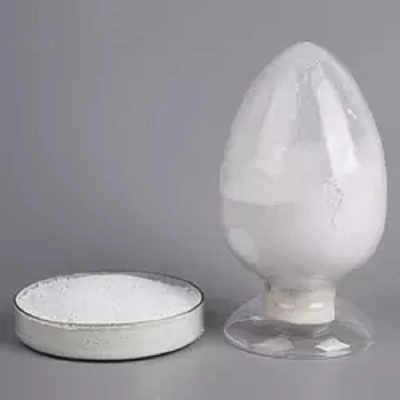 Good price UF Urea Formaldehyde Resin Powder Urea Moulding Compound For Tableware online