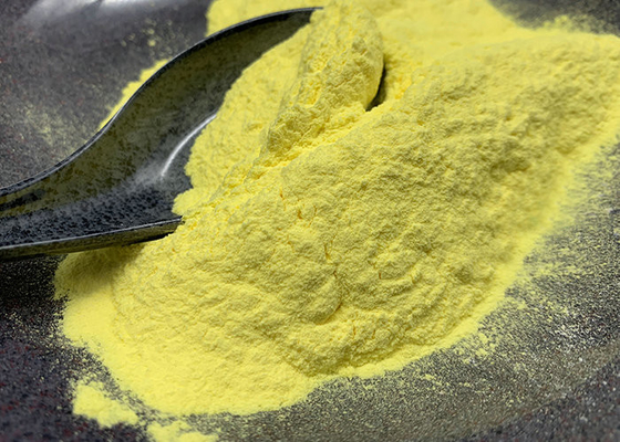 Good price Melamine Powder 99.8 Formaldehyde Resin Glazing Moulding In Amine online
