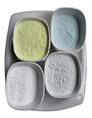 Good price Powder Melamine Moulding Compound (MMC) for Sale 25KG Bag Etc online