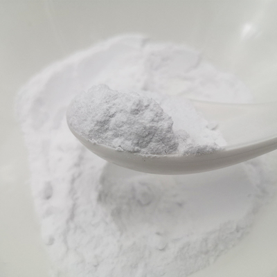 Good price Melamine Powder For Melamine Plates Producing In Food Grade Production online