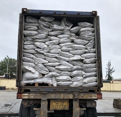 Good price 25kg PP Woven Bag Food Grade Urea Moulding Compound For Tableware online