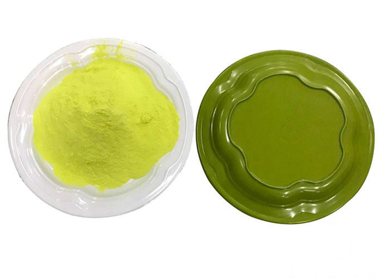 Good price High Purity Food Grade Melamine Formaldehyde Moulding Compound Powder online