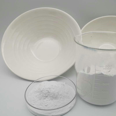 Good price Melamine Ware Urea Formaldehyde Resin Powder Industrial Grade White Color online