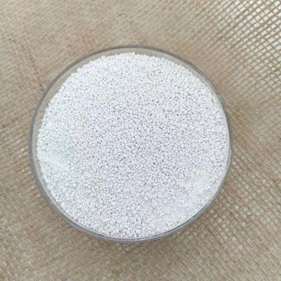 Good price Pure White Granular Urea Moulding Compound For Melamine Toilet Seat Cover online