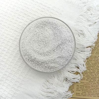 Good price High Strength Urea Formaldehyde Granule For Toilet Seat Cover online