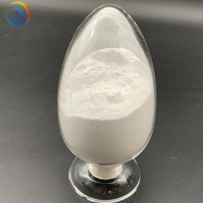 Good price Urea Formaldehyde Resin Price, Moulding Compound For Toilet Seat online