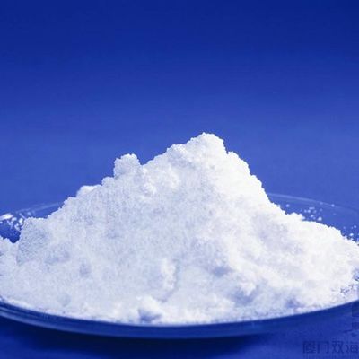White Color Melamine Moulding Powder For Making Bowl / Plate High Bonding Strength