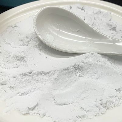 Good price LG220 White Melamine Glazing Powder For Tableware online