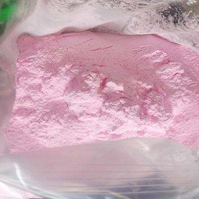 Good price CAS 108-78-1 Amino Molding Plastic Melamine Powder online
