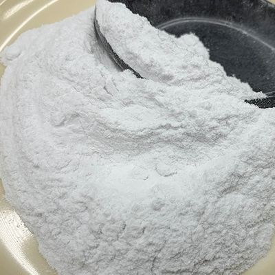 Good price 30% Melamine Moulding Powder & 70% Urea Moulding Compound Powder online