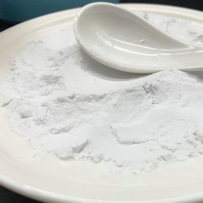 Good price Kitchenware Making Urea Formaldehyde Powder , Chemical Auxiliary Agent Anti PH online