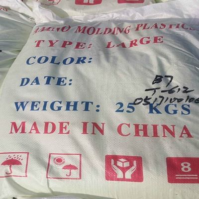 Good price Amino Moulding Compound Urea Formaldehyde Resin Powder For Toilet Seat online