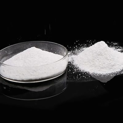 Good price White Powder Melamine Compound Comp For Tableware online