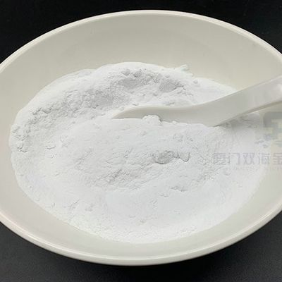 Good price Amino Plastic Melamine Moulding Compound Powder For Durable Melamine Crockery online