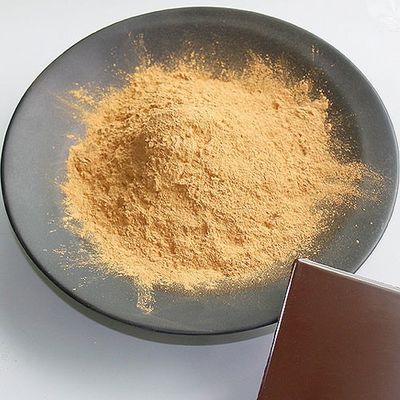 Good price CAS 108-78-1 Melamine Moulding Compound Powder 99.8 online