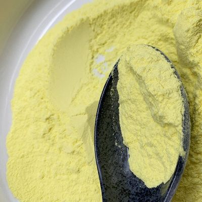 Good price A1 Melamine urea formaldehyde powder Chemical Auxiliary Agent Eco friendly online