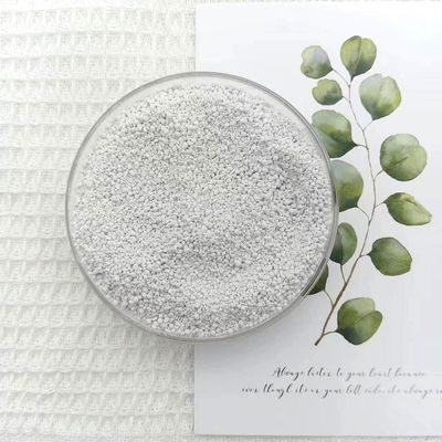 Good price Customized Melamine Formaldehyde Polymer Melamine Resin For Toilet Seat Cover online