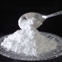 Good price Industry Melamine Urea Formaldehyde Resin White Crystalline Powder online