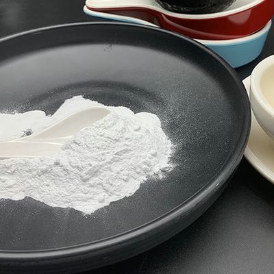 Good price Urea Moulding Compound urea formaldehyde resins for cutlery kitchen utensil handles online