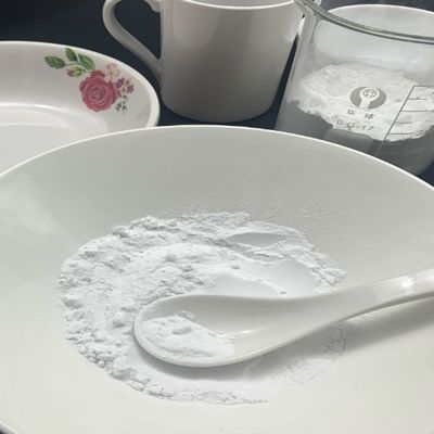 Good price Odorless Crystalline Urea Formaldehyde Resin Powder For Switches online