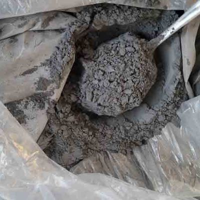 Good price Black Urea Formaldehyde Resin Powder For Melamine Industrial online