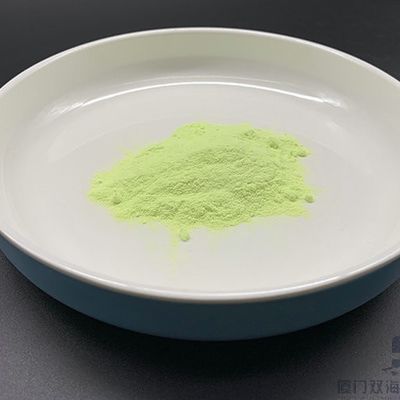 Good price First Grade UF Resin Powder / A1 Melamine Resin Powder Eco Friendly online